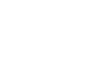 Küchen Palast