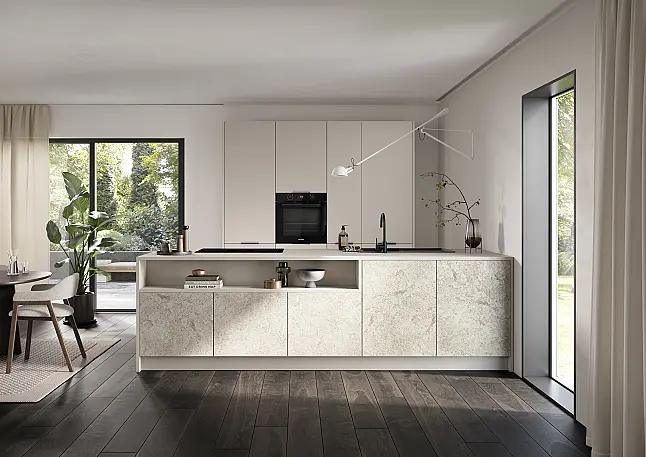 2949_av_1000_sandgrau_av_3050_granit_beige_jpg